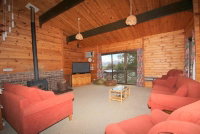 11 Alpine Ave