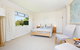 117 Higgs Road - thumb 1