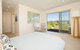 117 Higgs Road - thumb 2