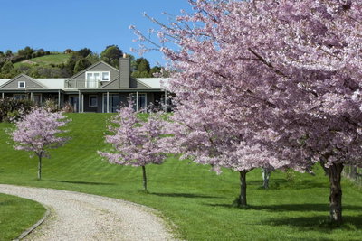 124onbrunswick A Peaceful Place To Rest And Reinvigorate