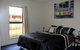 14a Bath Street - thumb 1