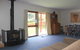 14a Bath Street - thumb 2