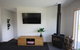 15 Hepburn Lane - thumb 2