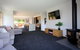 15 Hepburn Lane - thumb 1