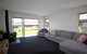 15 Hepburn Lane - thumb 3