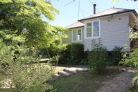 16 Torquay Tce