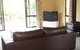 16a Torquay Tce - thumb 3