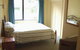 16a Torquay Tce - thumb 1