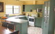16a Torquay Tce - thumb 0