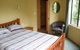 16a Torquay Tce - thumb 2