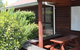 17b Denby Place - thumb 3