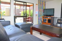 17b Denby Place