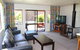 17b Denby Place - thumb 1