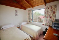 18 Denby Place