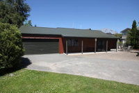 19 Denby Place