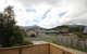 19 Devon Street - thumb 1