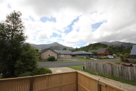 19 Devon Street - Accommodation New Zealand 1