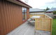 19 Devon Street - thumb 2