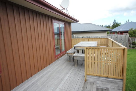 19 Devon Street - Accommodation New Zealand 2