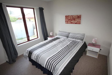 19 Devon Street - Accommodation New Zealand 3