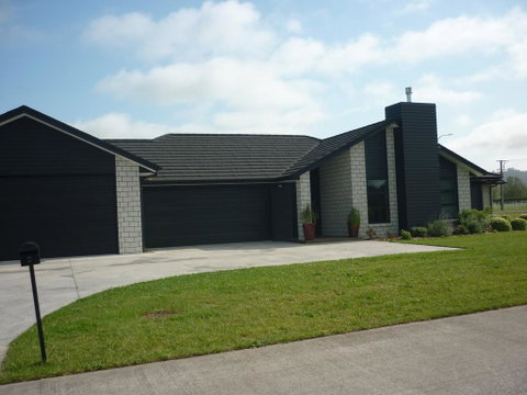 2 ALD Cambridge - Accommodation New Zealand 0