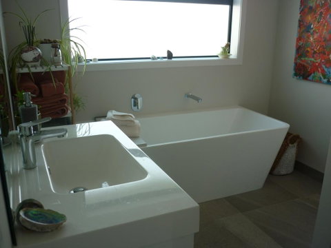 2 ALD Cambridge - Accommodation New Zealand 2
