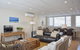 2 Bedroom Loft Style Apartment In Ponsonby - thumb 0