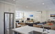 2 Bedroom Loft Style Apartment In Ponsonby - thumb 3