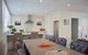 2 Bedroom Loft Style Apartment In Ponsonby - thumb 1