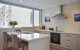 2 Bedroom Loft Style Apartment In Ponsonby - thumb 2
