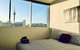 2 Bedroom Penthouse Apartment With City Views - thumb 2
