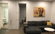 2 Bedroom Penthouse Apartment With City Views - thumb 0