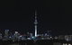 2 Bedroom Penthouse Apartment With City Views - thumb 3