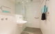 2 Bedroom Penthouse Apartment With City Views - thumb 1