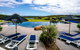 20 De Surville Road - Carrington Estate - thumb 1