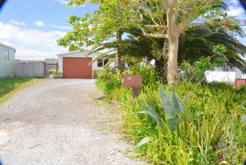 20 De Surville Road - Carrington Estate - Accommodation New Zealand 2