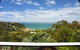20 De Surville Road - Carrington Estate - thumb 0