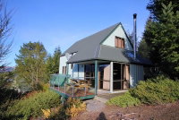 20b Alpine Ave