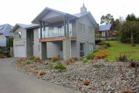 21 Denby Place