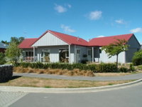 22 Tarndale Place