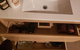 25 Glenfell Place - Serviced Studio - thumb 2