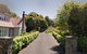 25 Glenfell Place - Serviced Studio - thumb 0