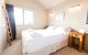 3 Bedroom Home With Harbour Views - thumb 2