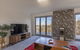 3 Bedrooms 2 Barthrooms New Modern Construction - thumb 2