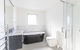 3 Bedrooms 2 Barthrooms New Modern Construction - thumb 1