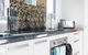 3 Bedrooms 2 Barthrooms New Modern Construction - thumb 3