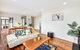 3 Bedrooms Close To Airport - Free Wifi & Netflix - thumb 0