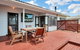 3 Bedrooms Close To Airport - Free Wifi & Netflix - thumb 3