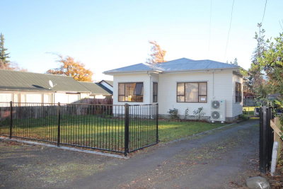 42 Scarborough Tce
