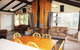 44 Chalet Crescent - thumb 1